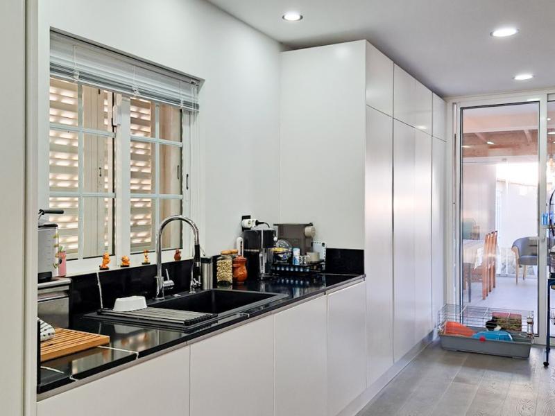 Sophisticated 4 bedroom villa for sale in Loule , Algarve , Loule 