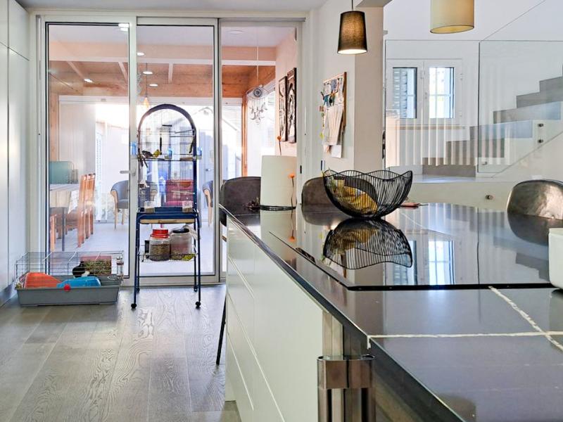 Sophisticated 4 bedroom villa for sale in Loule , Algarve , Loule 