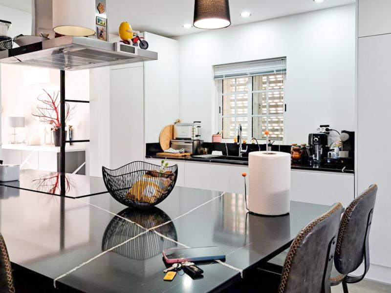 Sophisticated 4 bedroom villa for sale in Loule , Algarve , Loule 