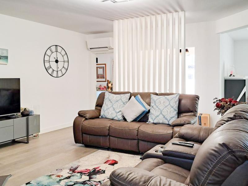 Sophisticated 4 bedroom villa for sale in Loule , Algarve , Loule 