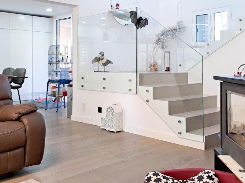 Sophisticated 4 bedroom villa for sale in Loule , Algarve , Loule 