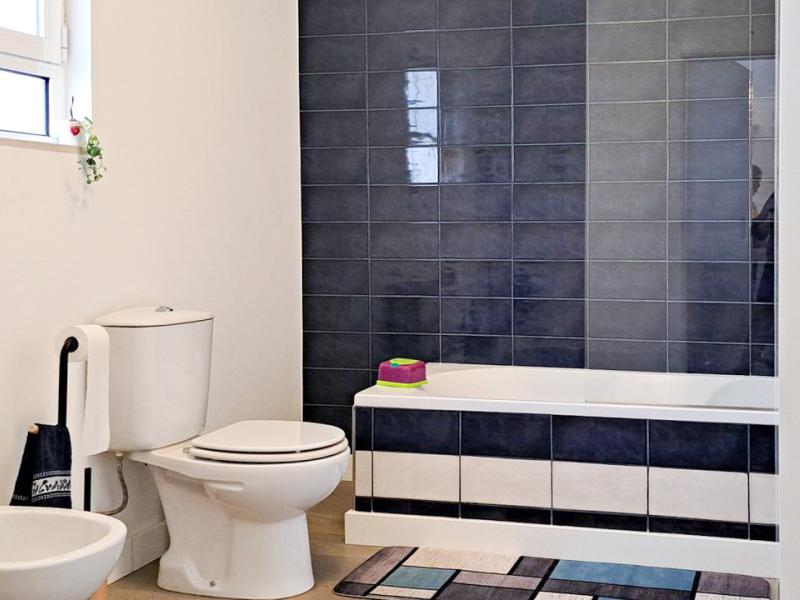 Sophisticated 4 bedroom villa for sale in Loule , Algarve , Loule 