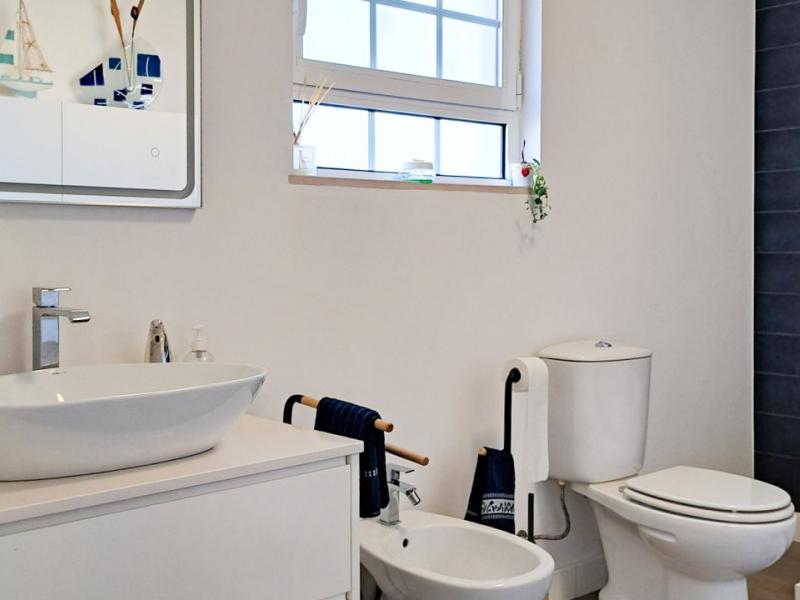 Sophisticated 4 bedroom villa for sale in Loule , Algarve , Loule 