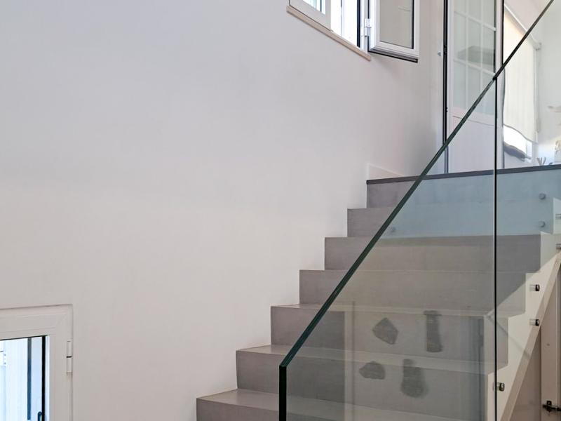 Sophisticated 4 bedroom villa for sale in Loule , Algarve , Loule 