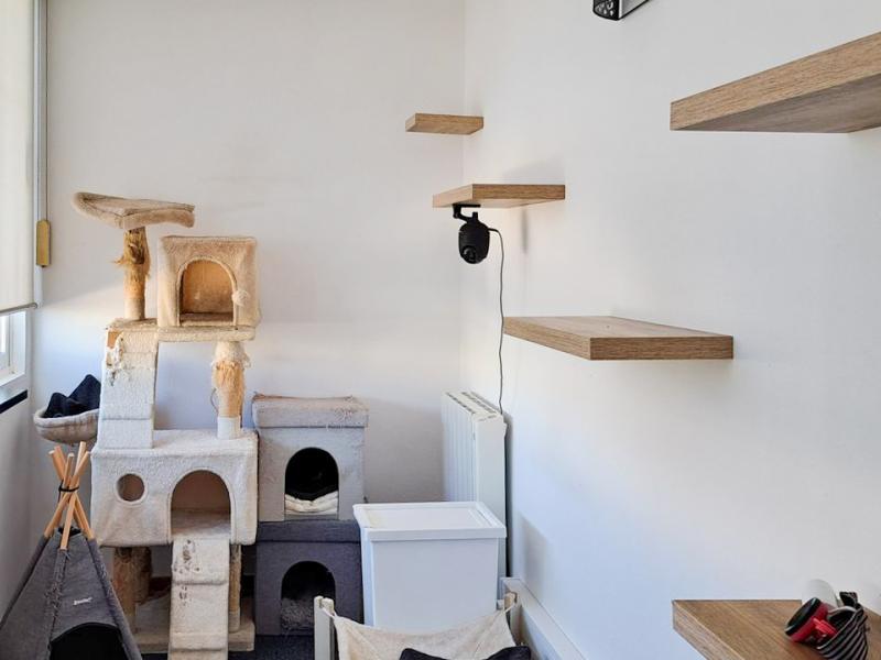 Sophisticated 4 bedroom villa for sale in Loule , Algarve , Loule 