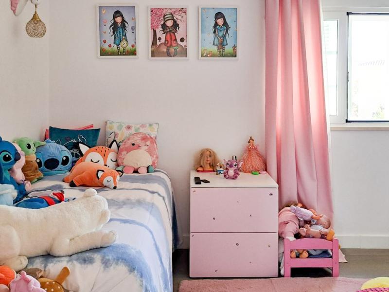 Sophisticated 4 bedroom villa for sale in Loule , Algarve , Loule 