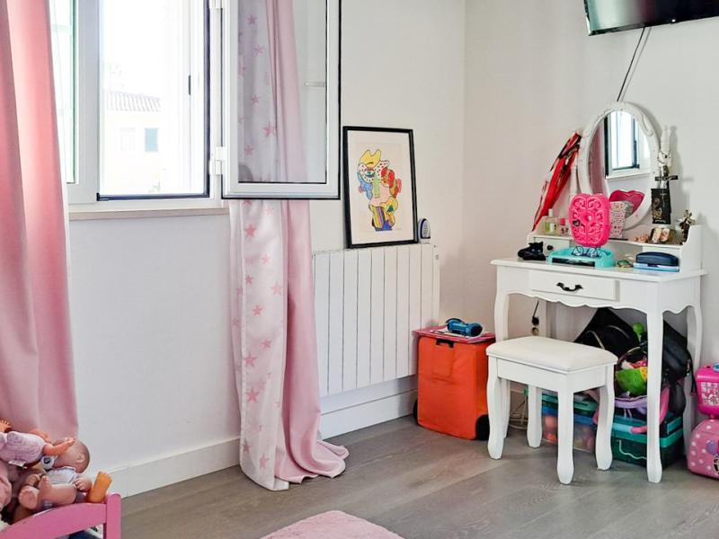 Sophisticated 4 bedroom villa for sale in Loule , Algarve , Loule 