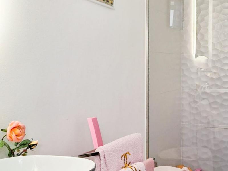 Sophisticated 4 bedroom villa for sale in Loule , Algarve , Loule 