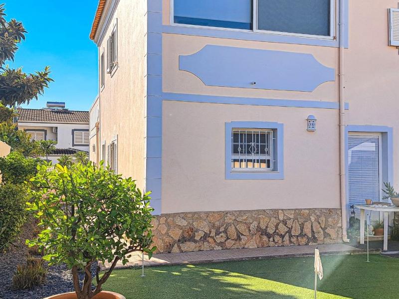 Sophisticated 4 bedroom villa for sale in Loule , Algarve , Loule 