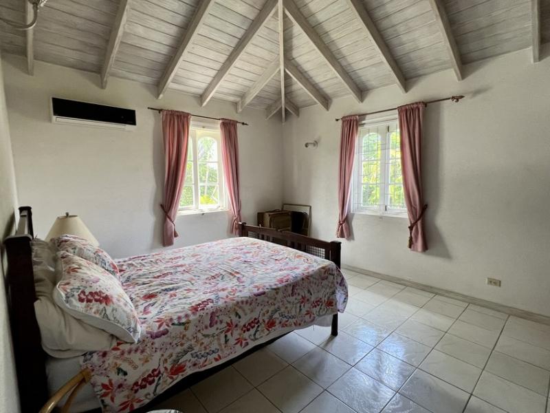 Mount Standfast Plantation 3 , St James , West Coast , Westmoreland 