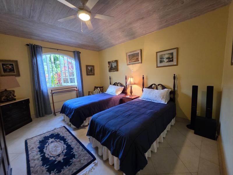 Durants Fairways 136 , Christ Church , South Coast 