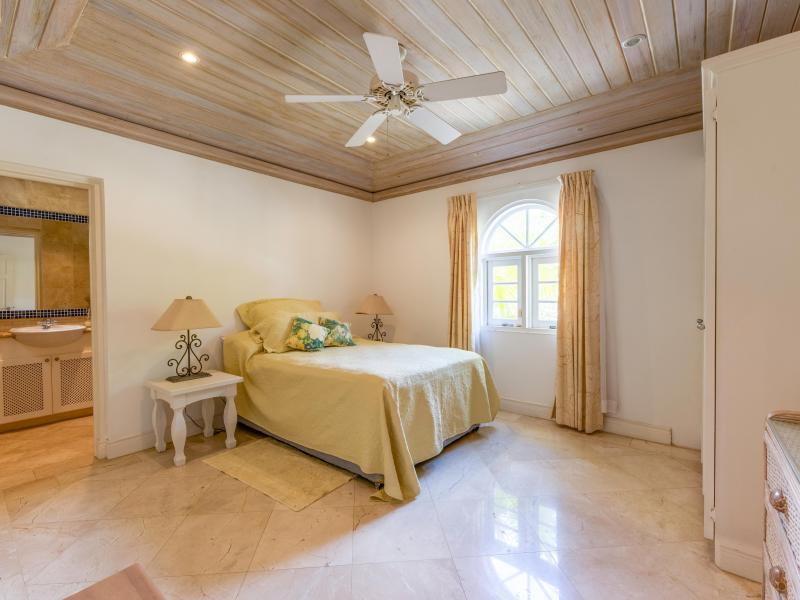Sandy Lane House & Coconut Cottage , Sandy Lane Estate , St James , West Coast 