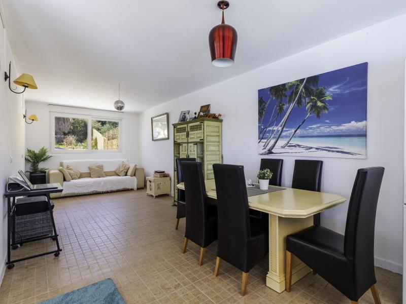 Single Story 4 Bedroom Villa with Large Plot near Paderne , Silves 