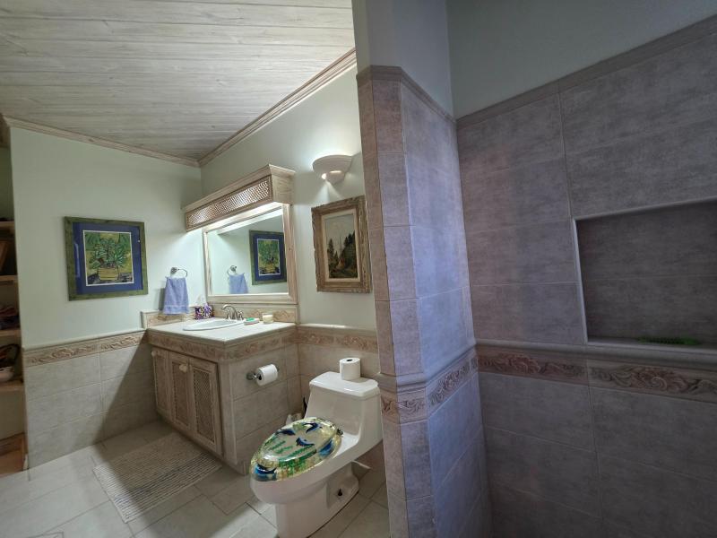 Durants Fairways 136 , Christ Church , South Coast 