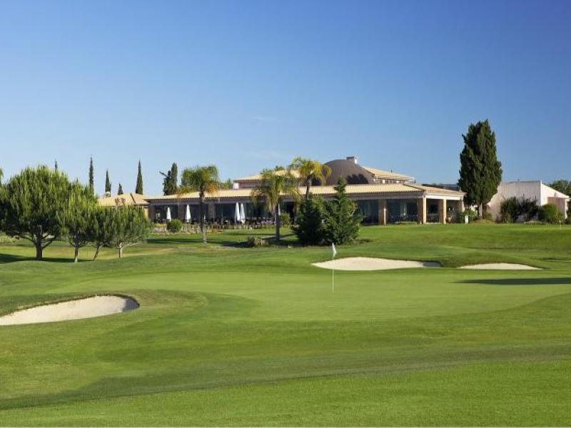 Renovated 2 bedroom apartment in Vilamoura , Algarve , Vilamoura 