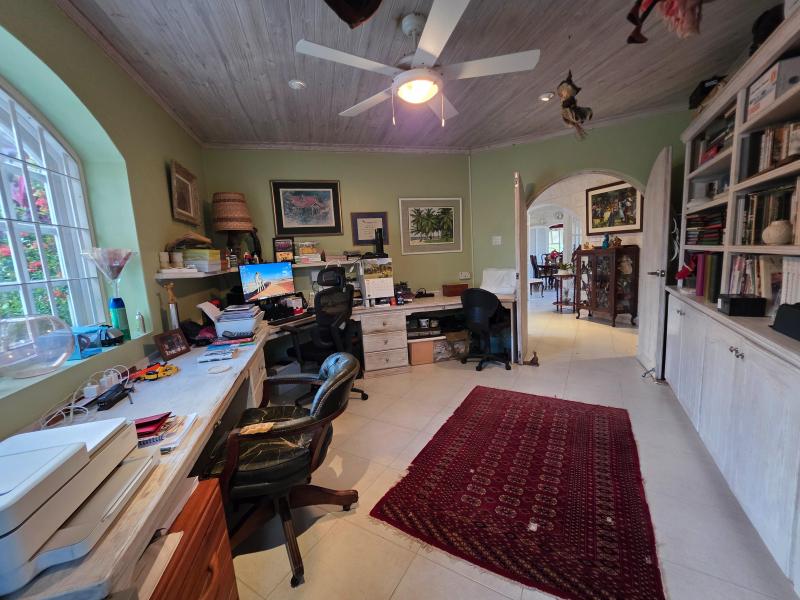 Durants Fairways 136 , Christ Church , South Coast 