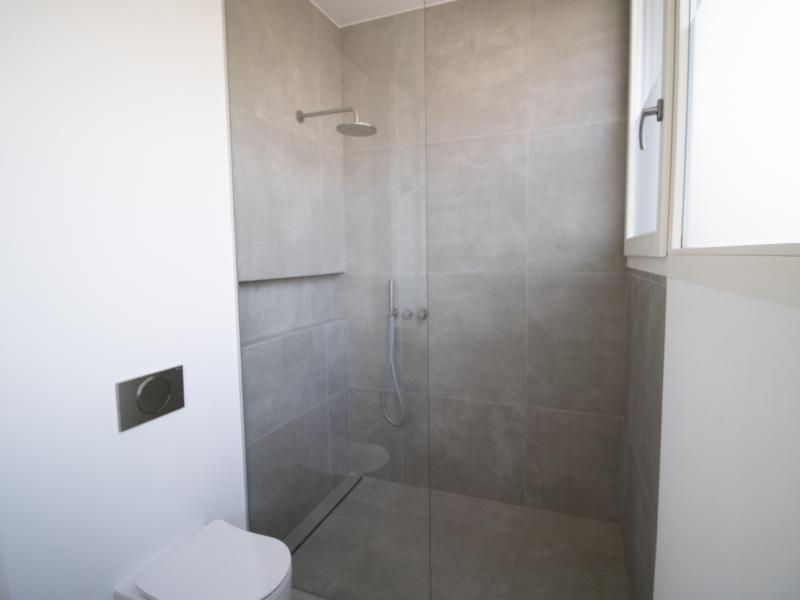 Renovated Contemporary 3-Bedroom Villa , Albufeira 