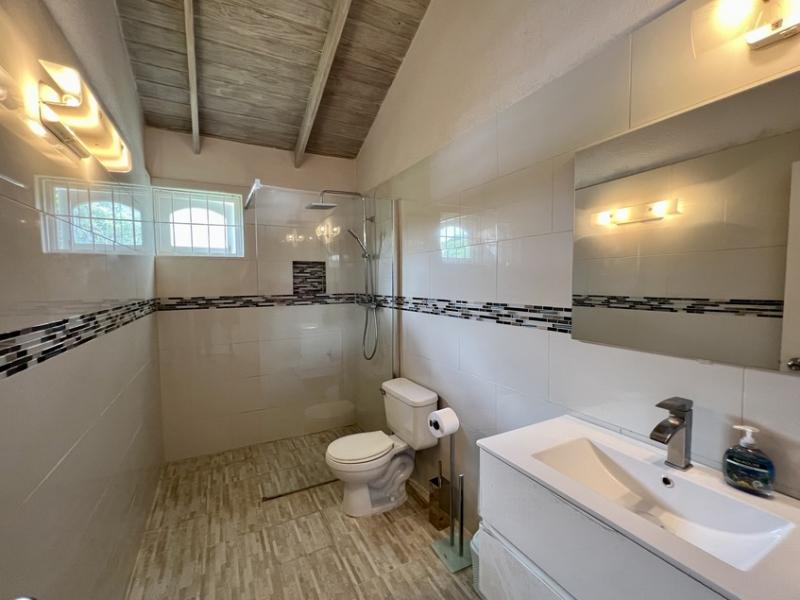 Mount Standfast Plantation 3 , St James , West Coast , Westmoreland 