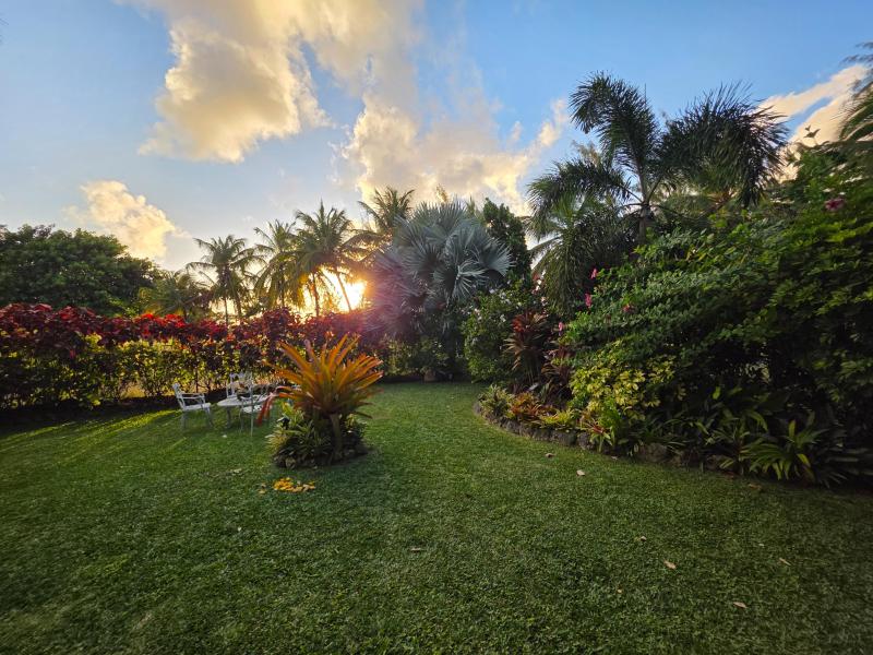 Durants Fairways 136 , Christ Church , South Coast 