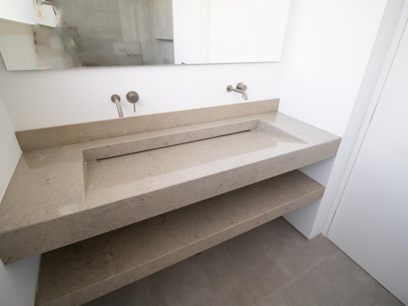 Renovated Contemporary 3-Bedroom Villa , Albufeira 