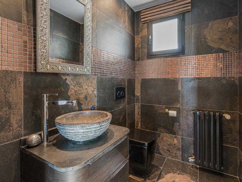 Can Furnet Villa , East , Ibiza 