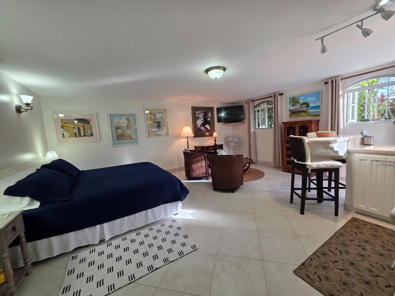 Durants Fairways 136 , Christ Church , South Coast 