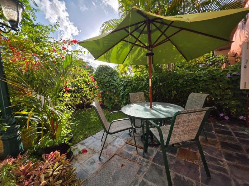 Durants Fairways 136 , Christ Church , South Coast 