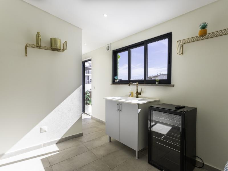 3 Bedroom Penthouse Apartment for Sale in Albufeira Old Town , Albufeira , Algarve 