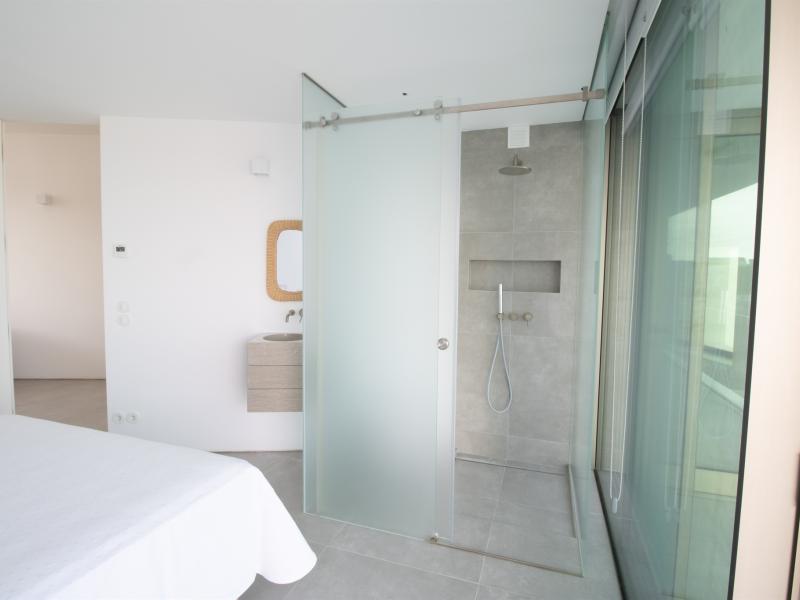 Renovated Contemporary 3-Bedroom Villa , Albufeira 