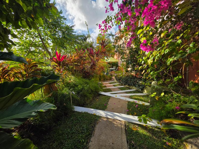 Durants Fairways 136 , Christ Church , South Coast 