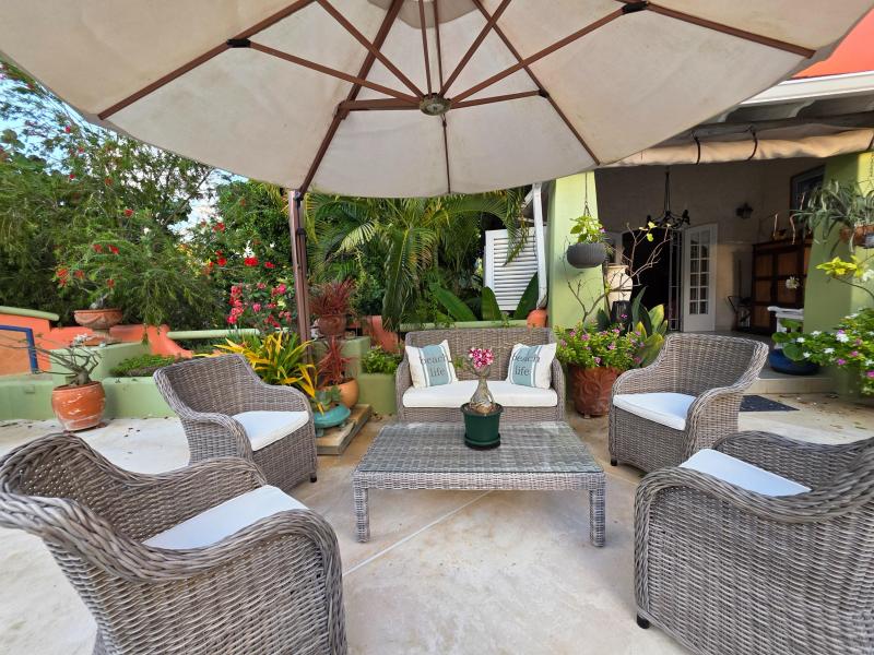 Durants Fairways 136 , Christ Church , South Coast 