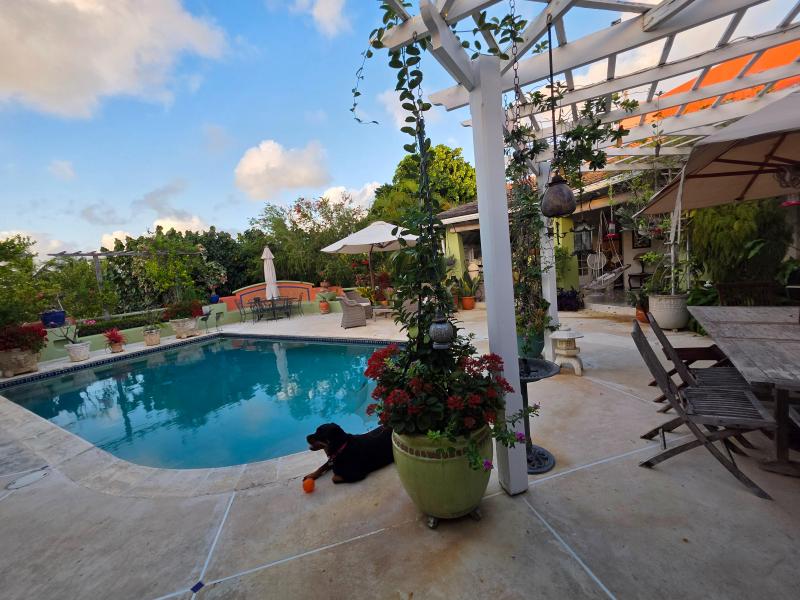 Durants Fairways 136 , Christ Church , South Coast 