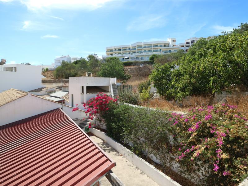 3 Bedroom Penthouse Apartment for Sale in Albufeira Old Town , Albufeira , Algarve 