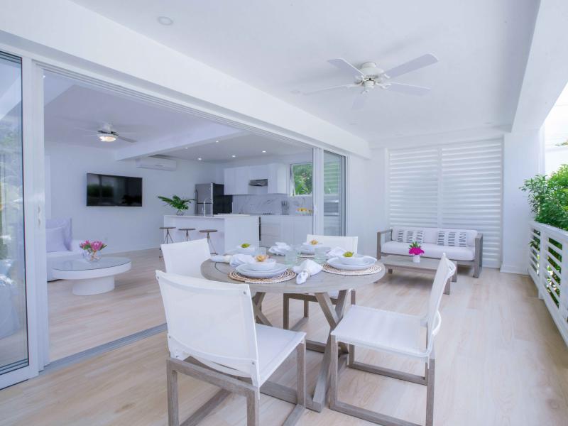 Mullins Grove G2-5 , Mullins , Mullins Bay , Mullins Grove , St Peter , West Coast 