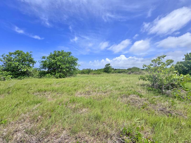 Atlantic Heights Phase 1A, Lot 12 , East Coast , St Philip 