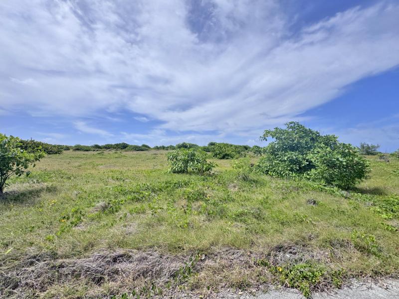 Atlantic Heights Phase 1A, Lot 22 , East Coast , St Philip 