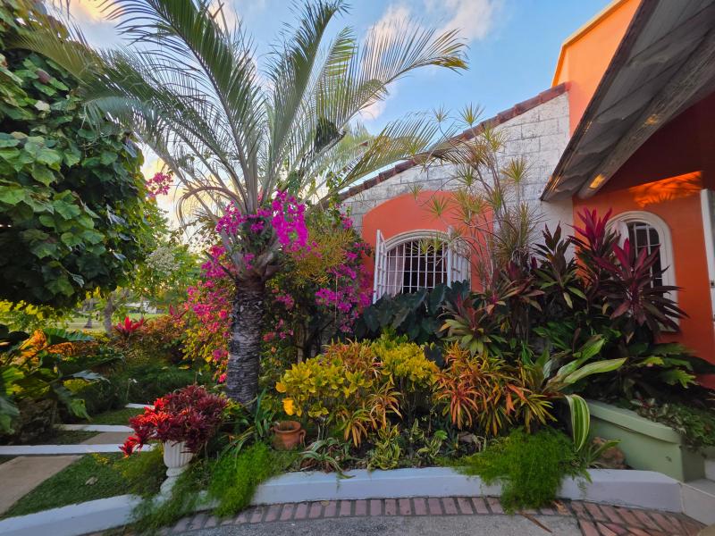 Durants Fairways 136 , Christ Church , South Coast 