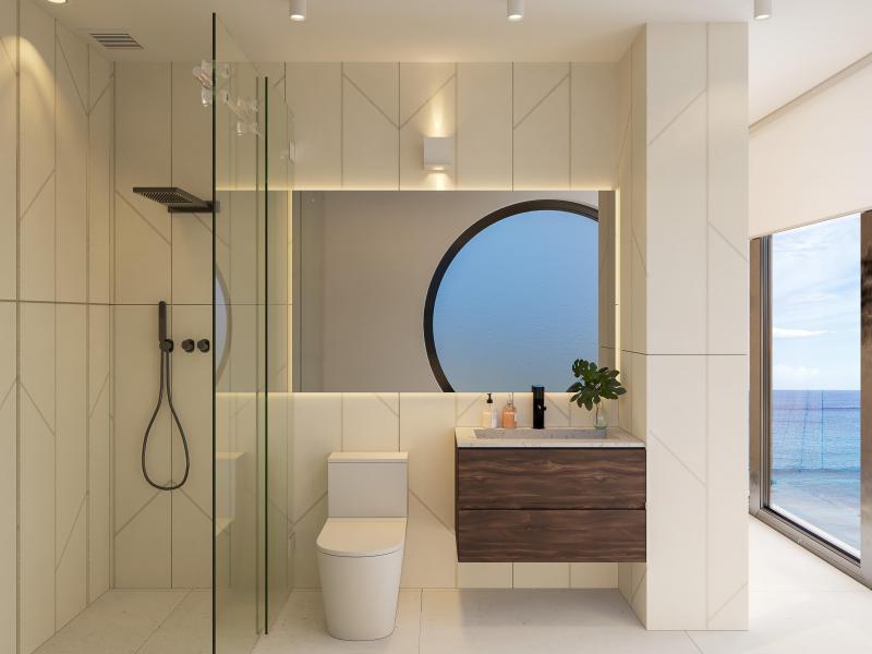 Dolce Vita , St James , West Coast 