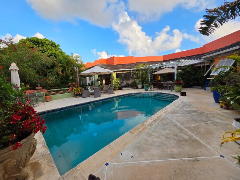 Durants Fairways 136 , Christ Church , South Coast 