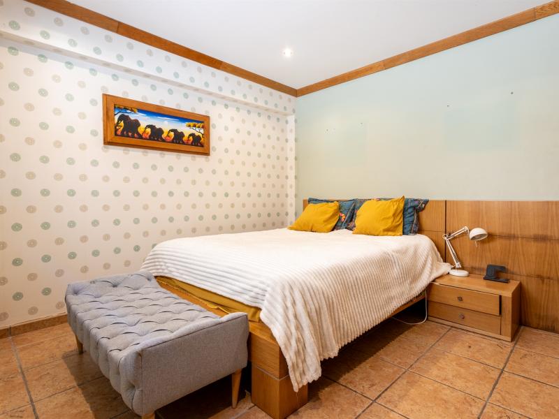 Algarve Villa for Sale in Galé – Coastal Living Near Albufeira , Albufeira 