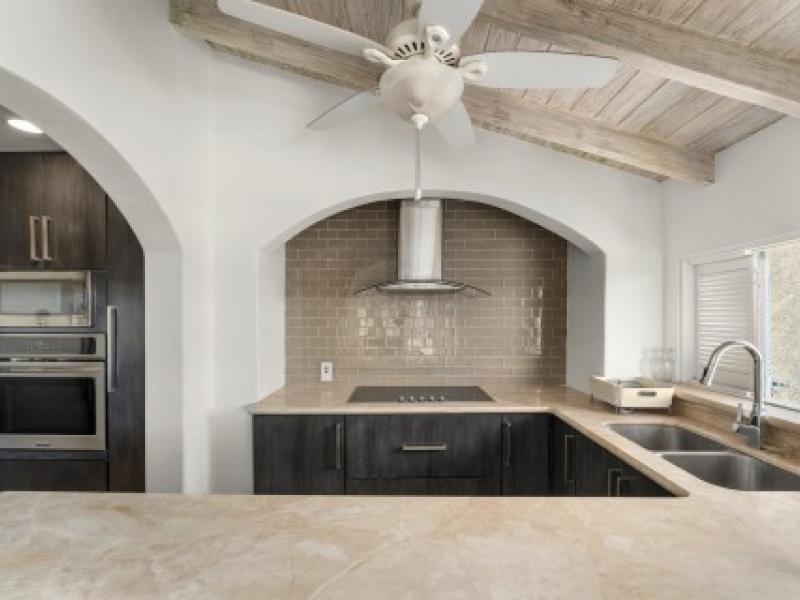 Port St Charles 311 , Beach Front , Port St Charles , St Peter , Waterfront , West Coast 