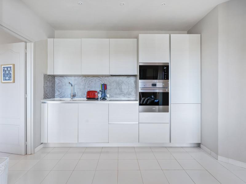 Can Furnet Villa , East , Ibiza 