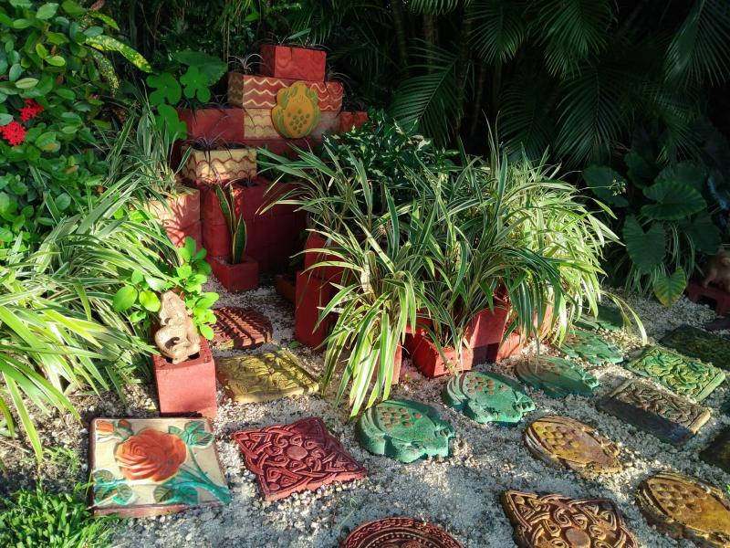 Hakuna Matata , Holetown , St James , West Coast 