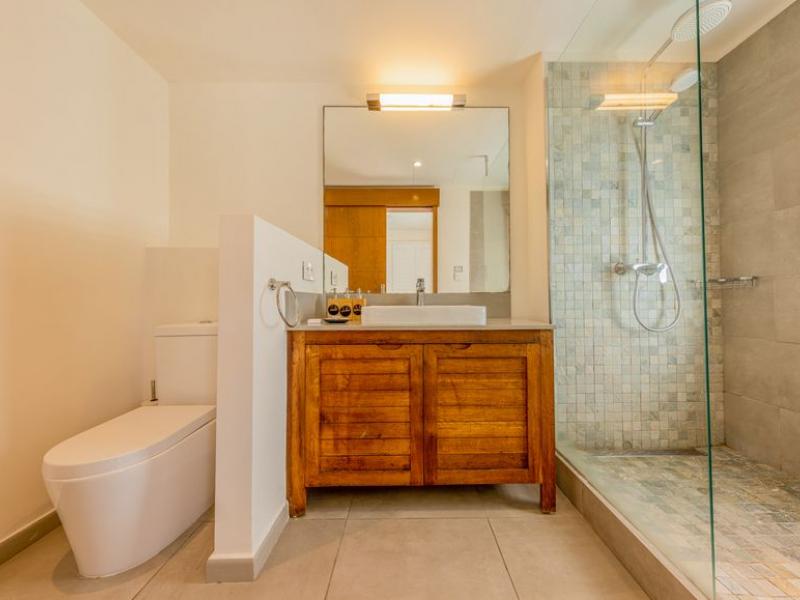 Marguery Villas 3 Bedrooms , West Coast 