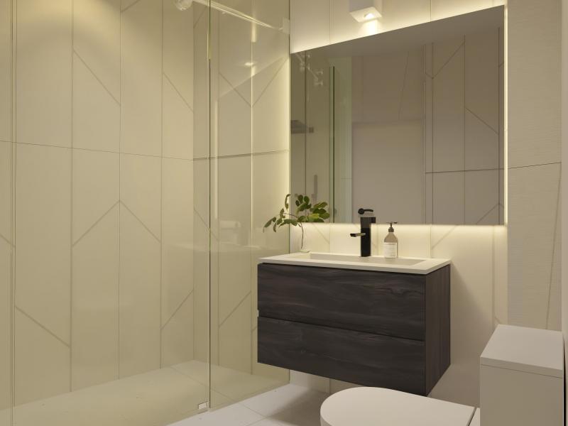 Dolce Vita , St James , West Coast 