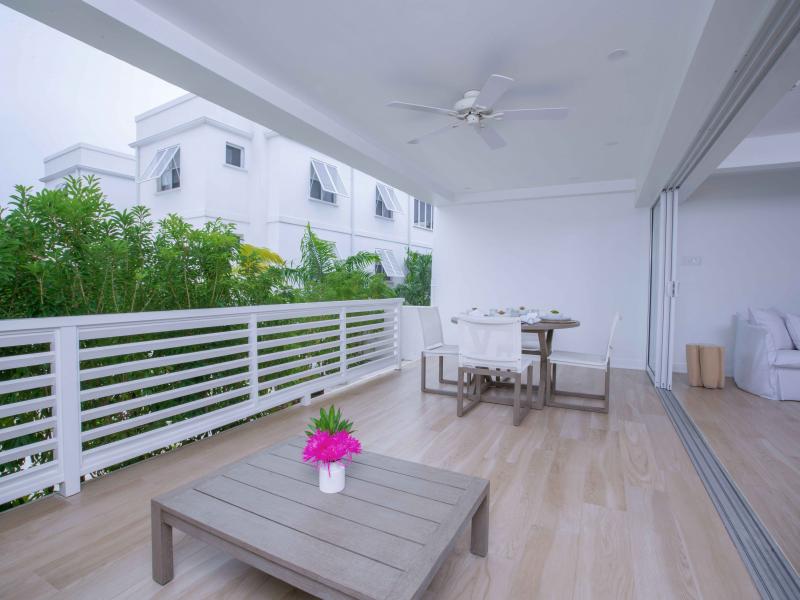 Mullins Grove G2-5 , Mullins , Mullins Bay , Mullins Grove , St Peter , West Coast 
