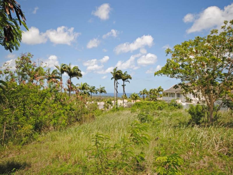 Westmoreland Ridge Lot 10 and 10 A , St James , West Coast , Westmoreland 