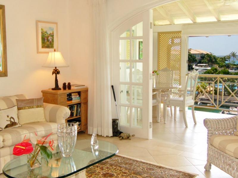 Port St Charles 347 , Beach Front , Port St Charles , Speightstown , St Peter , West Coast 