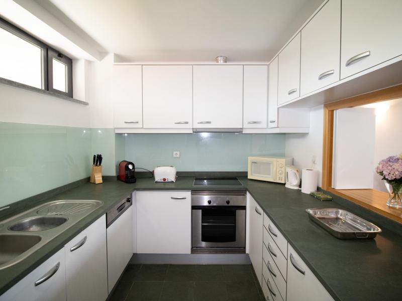 Renovated 2 bedroom apartment in Vilamoura , Algarve , Vilamoura 
