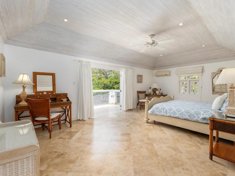 Sandy Lane House & Coconut Cottage , Sandy Lane Estate , St James , West Coast 